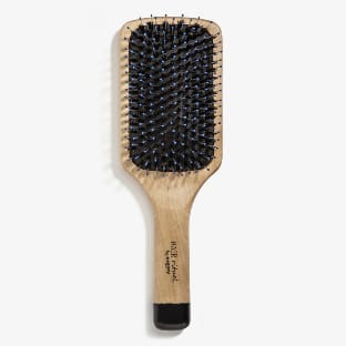 La Brosse Brillance & Douceur